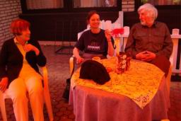 Resize of DSC04282.JPG